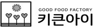 주식회사 키큰아이